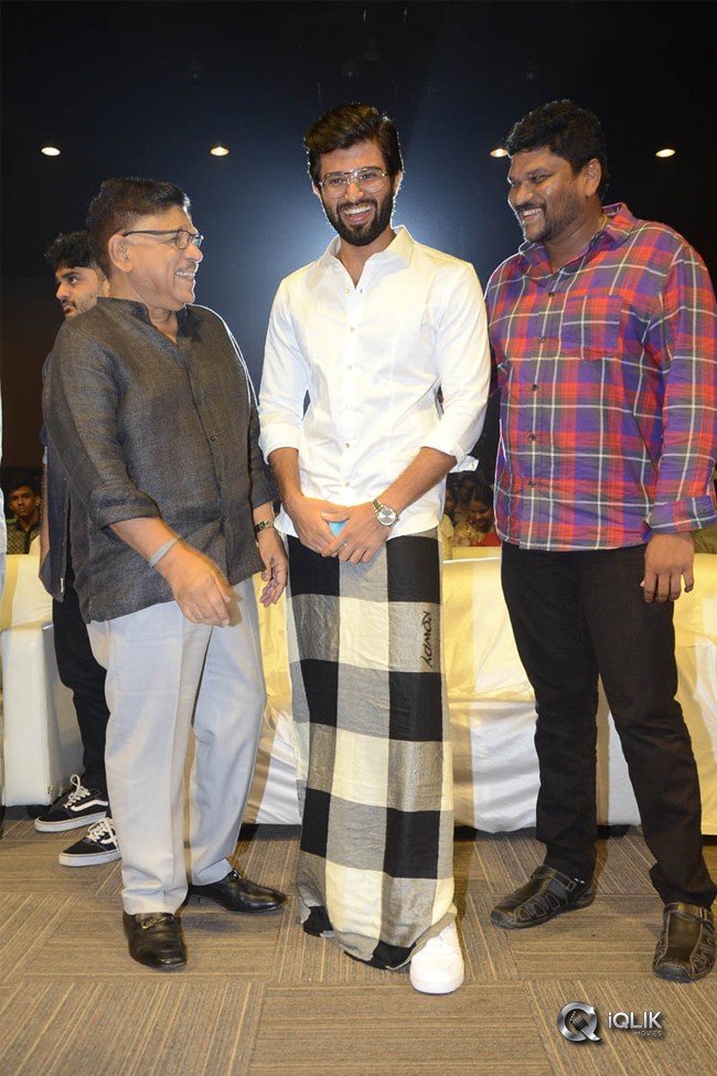 Geetha-Govindham-Movie-Audio-Launch-Photos